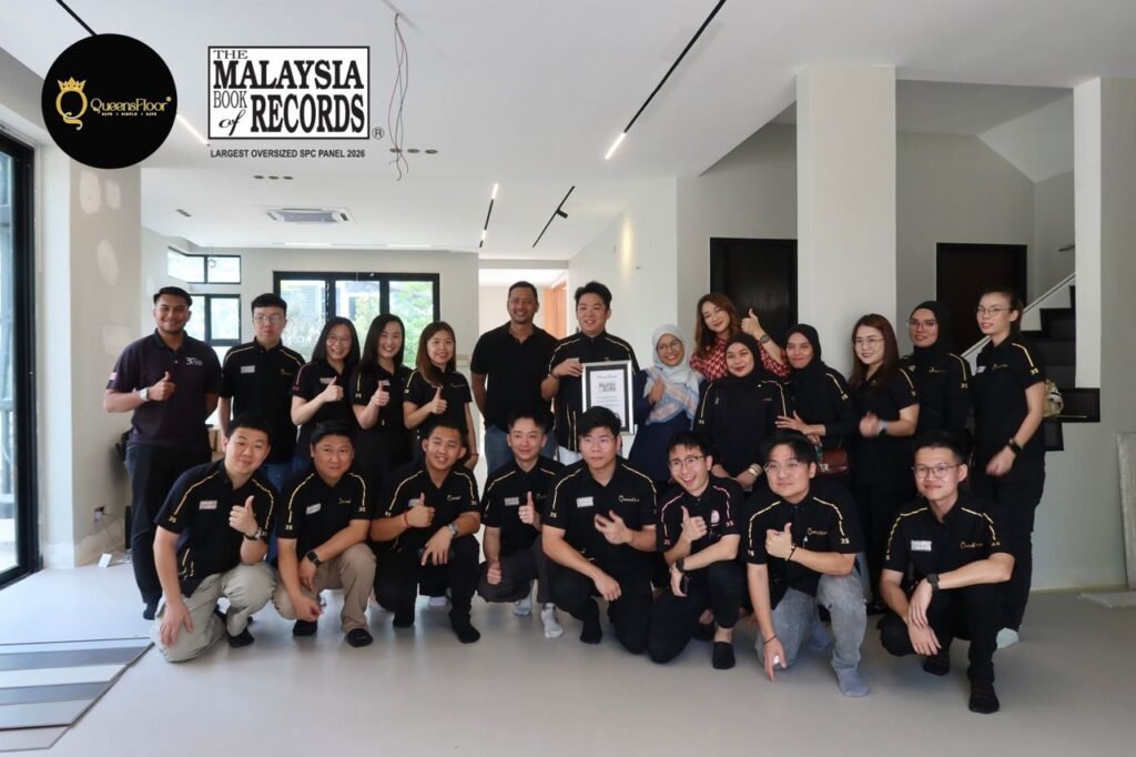 condo地板怎么选