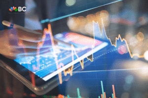 碳信用托管平台