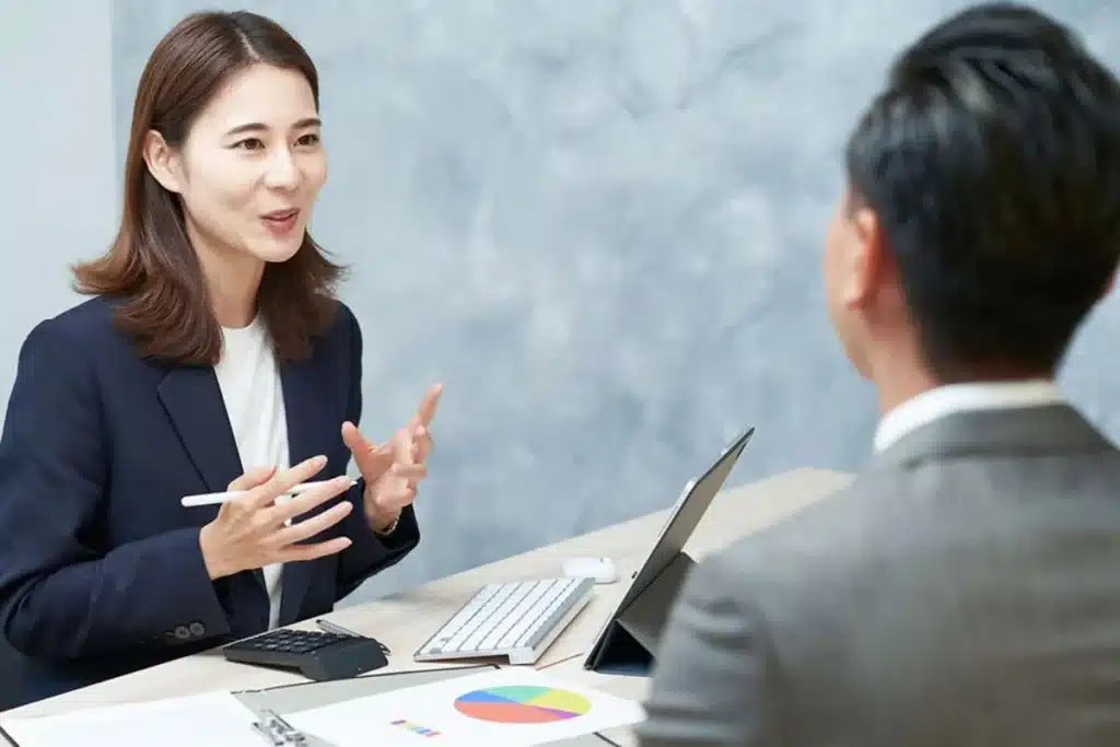 马来西亚信托公司