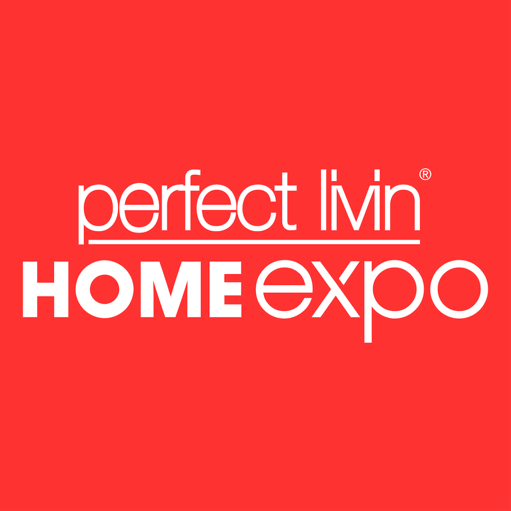 马来西亚最值得去的 Home Expo 是哪一个?
