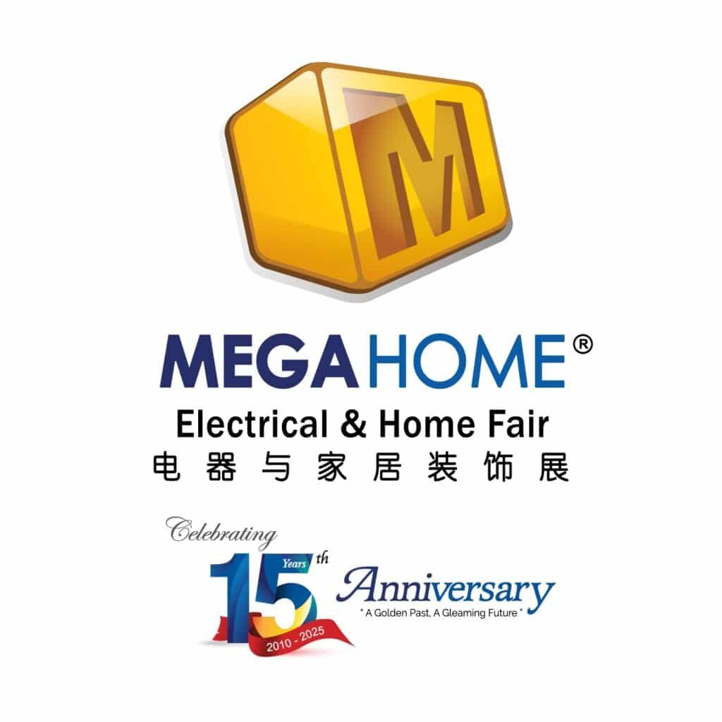 MegaHome