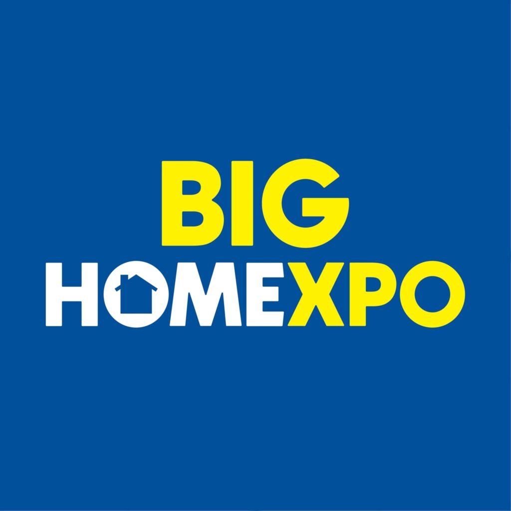 马来西亚最值得去的 Home Expo 是哪一个?