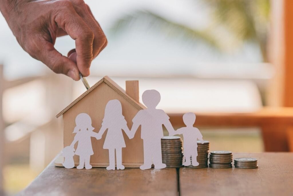 吉隆坡不同背景居民,适合哪种信托安排?