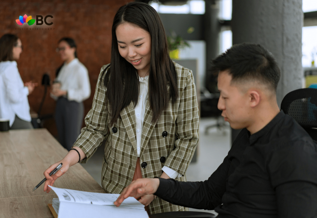 Mount Austin Accounting Firm 招聘