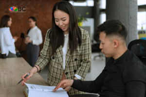 Mount Austin Accounting Firm 招聘