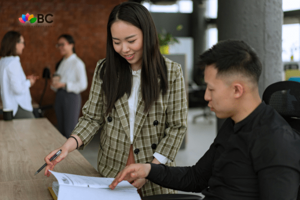Mount Austin Accounting Firm 招聘