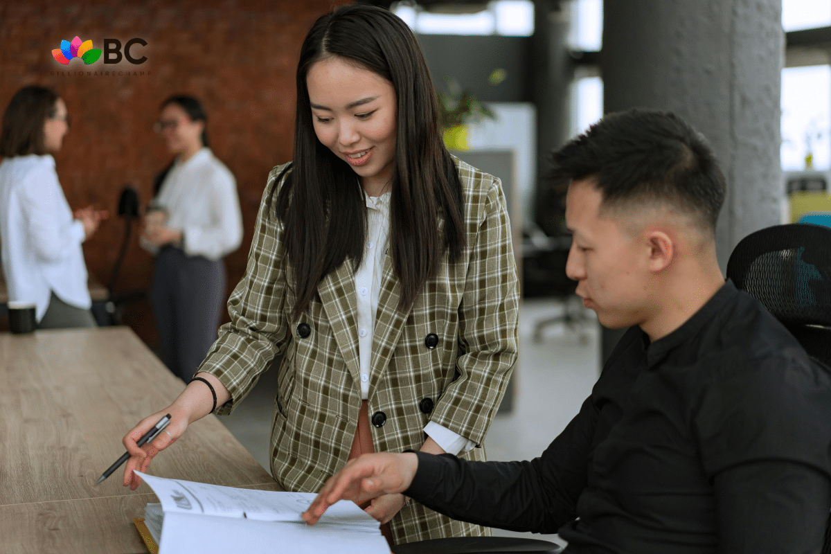 Mount Austin Accounting Firm 招聘