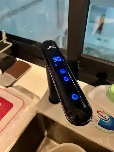 吉隆坡饮水机