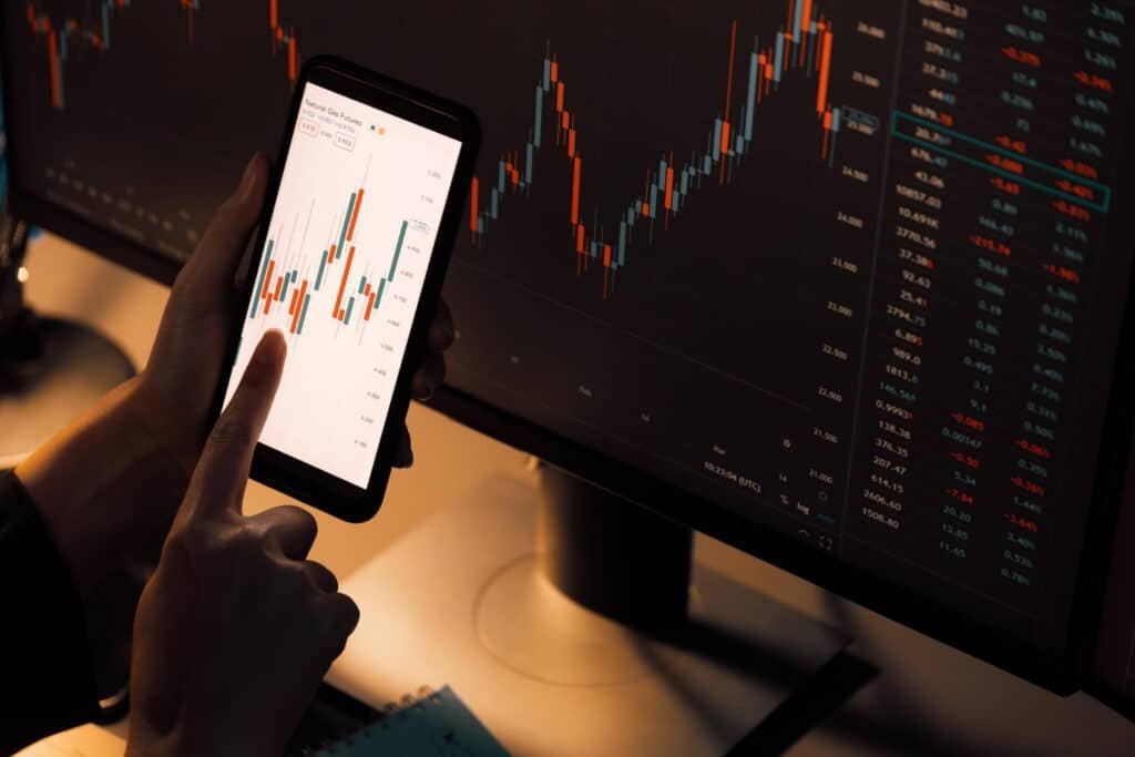 Lirunex 新手学习指南
