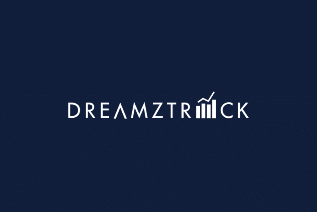 Dreamztrack AI