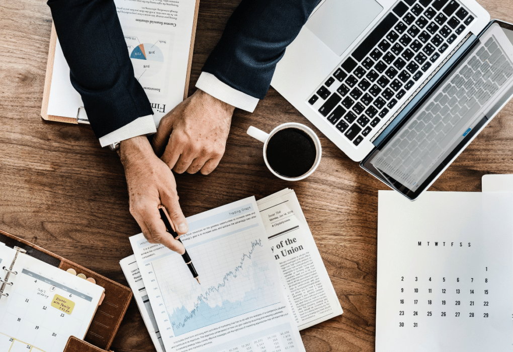 First N Ever Financial Services customer reviews