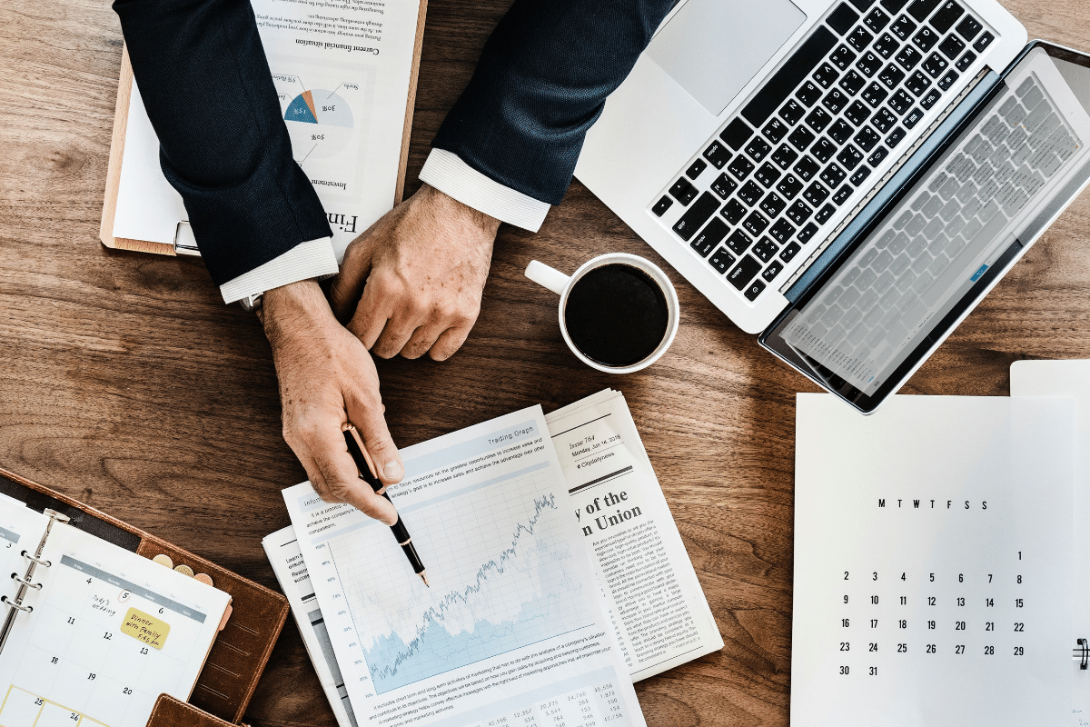 First N Ever Financial Services customer reviews