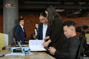 JB Accounting Firm 推荐