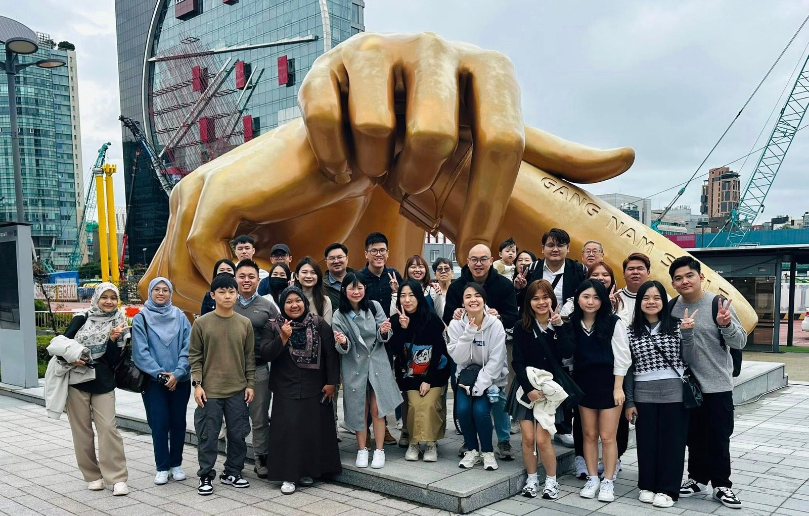 大马毕业生会计工资