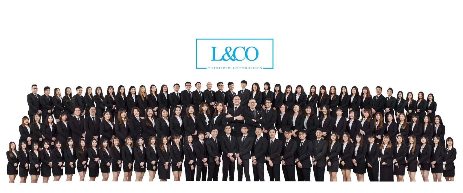 AFA vs L&Co