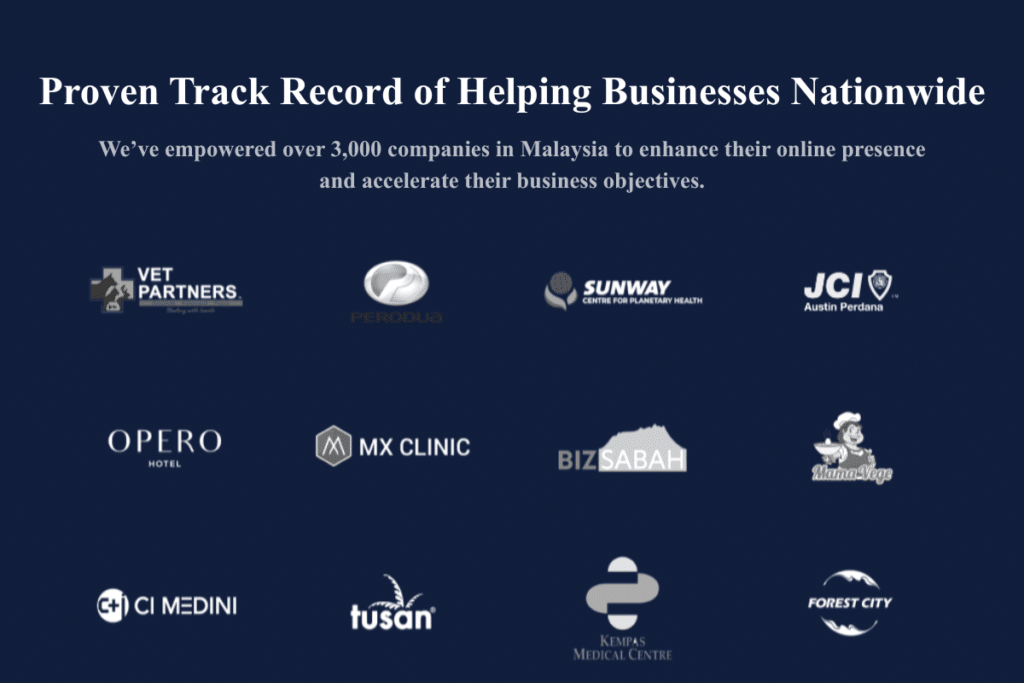 DREAMZTRACK 提供国际化安全标准与权威保障