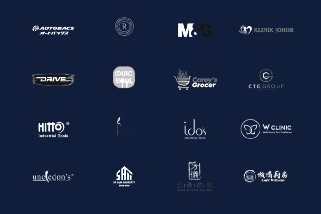 DREAMZTRACK 提供国际化安全标准与权威保障