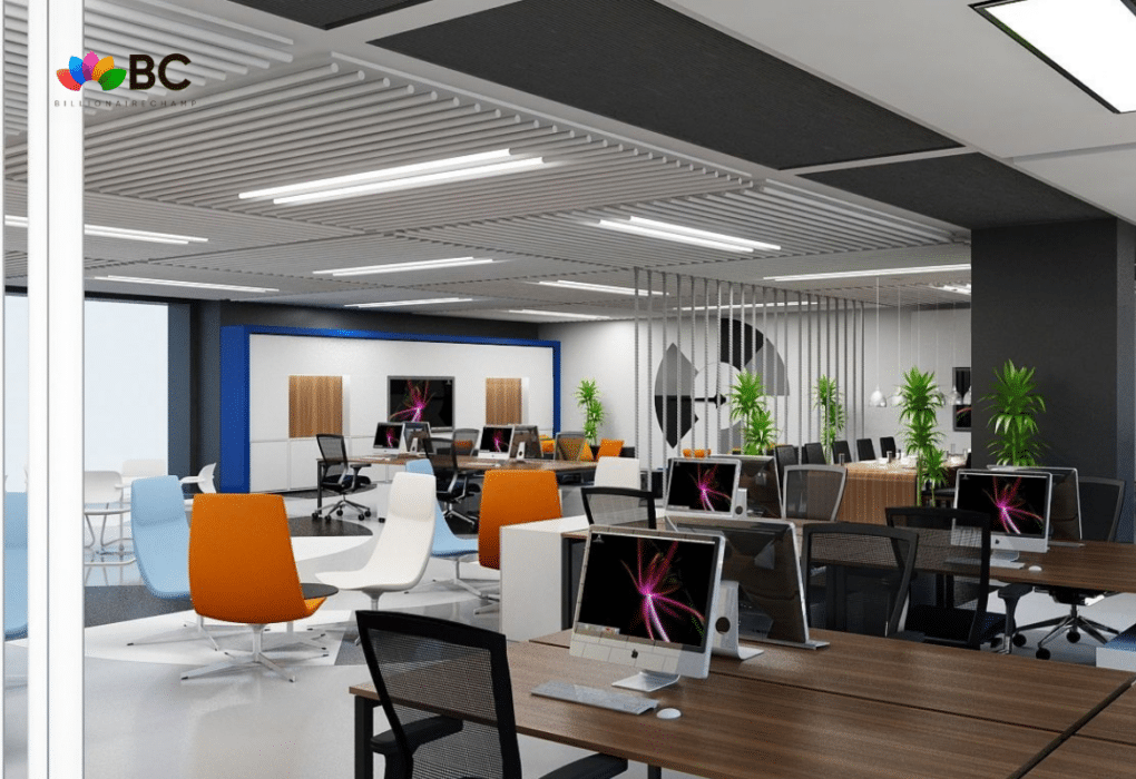 JB accounting firm 怎样选