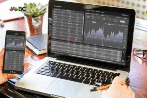 Lirunex 中国可以开户吗