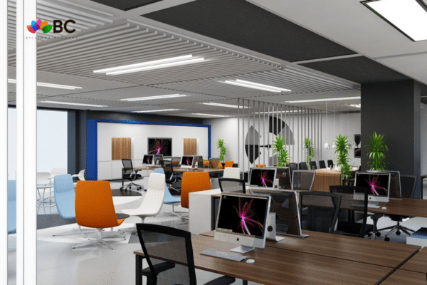JB accounting firm 怎样选