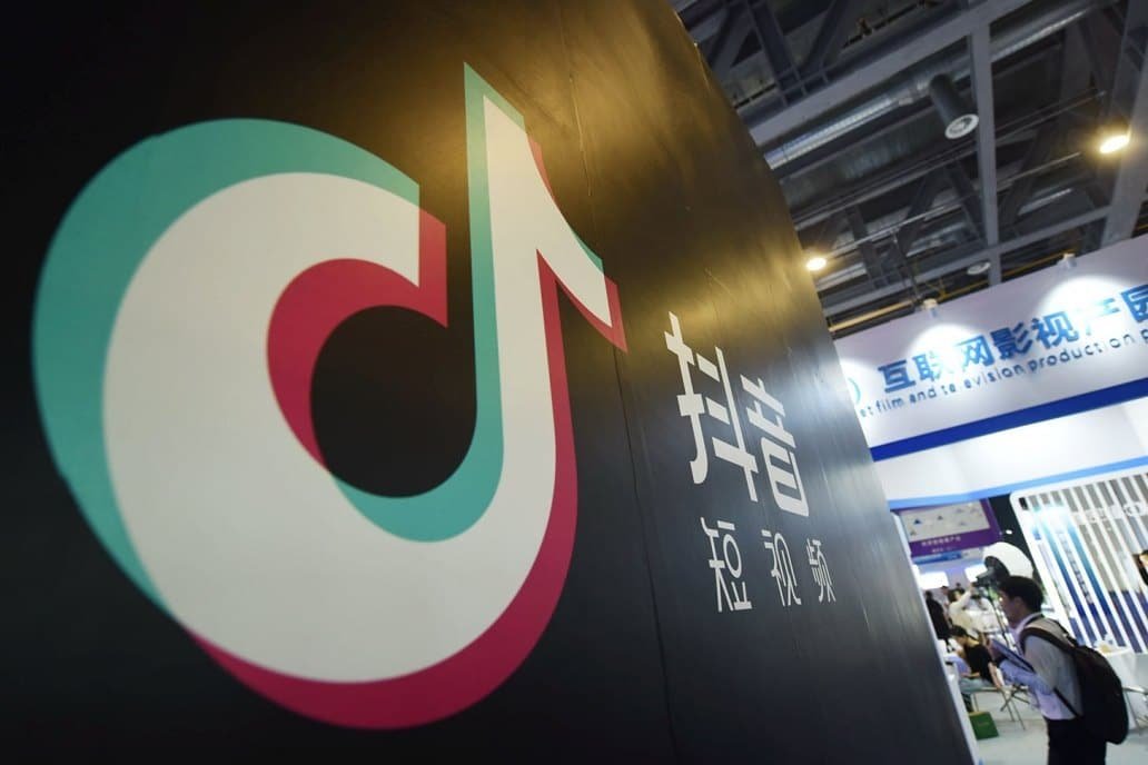 马来西亚第一抖音公会