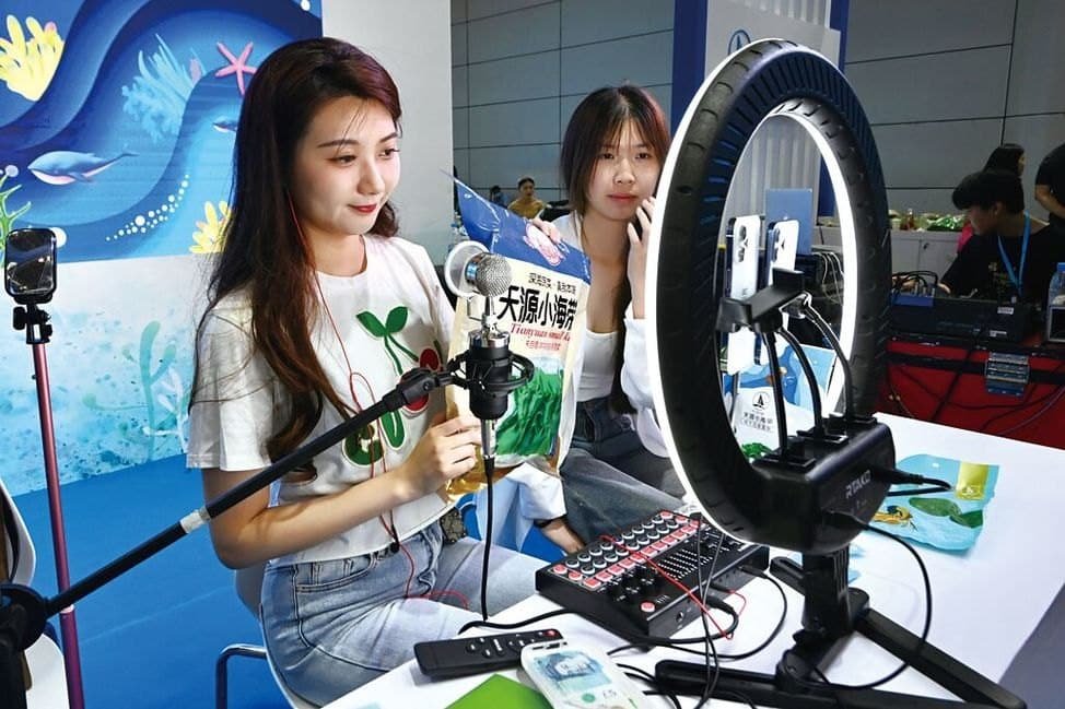 马来西亚第一MCN公司