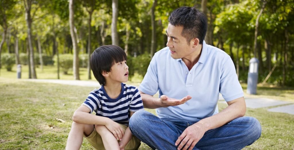一：常见困惑——同一种方式为什么需要因人调整